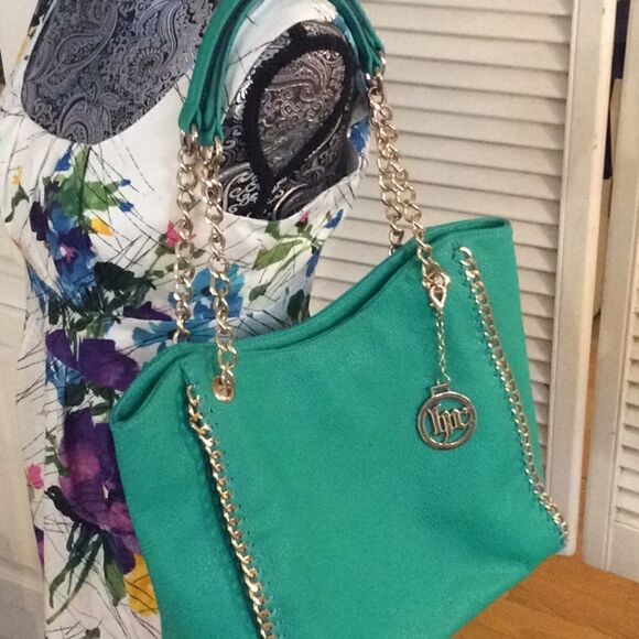 NWOT bag for a deal! - Picture 2 of 12